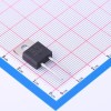 100mΩ ±5% 35W