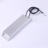250Ω ±5% 250W