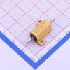 5Ω ±5% 10W
