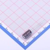 220uF ±20% 16V