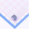 220uF ±20% 16V