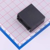 ±20% 305V