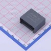 330nF ±5% 630V