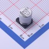 470uF ±20% 16V