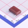 100nF ±10% 450V