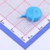 等级:Y1 4.7nF ±20% 250V