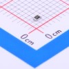 薄膜电阻 390kΩ ±1% 100mW