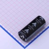 1000uF ±20% 350V