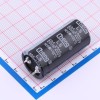 680uF ±20% 200V