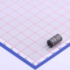 6.8uF ±20% 400V