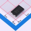 10mΩ ±1% 5W