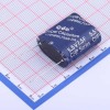 7.5F -10%~+30% 5.5V