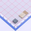 2.2nF ±5% 630V