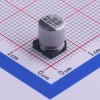 220uF ±20% 16V
