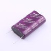 50F -10%~+30% 6V