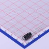 4.7uF ±20%