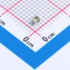 10uF ±10% 35V