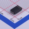 330uF ±20% 2V