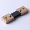 HoFL2-200A-50mV-0.5%-C90