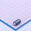 4.7uF ±20% 450V