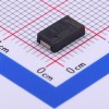 470uF ±20% 2.5V