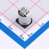 220uF ±20% 50V