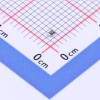 909Ω ±1% 100mW