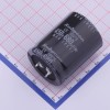 680uF ±20% 450V