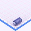 68uF ±20% 100V