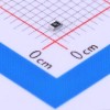 厚膜电阻 0Ω ±5% 100mW