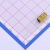 220uF 10V