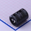 8200uF ±20% 80V