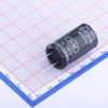 220uF 200V
