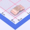 0.3mΩ ±1% 3W