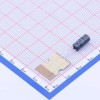4.7uF 50V