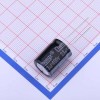33uF ±20% 400V