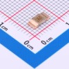 0.5mΩ ±1% 6W