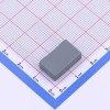 6.8nF ±5% 1.6kV