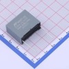 280nF ±5% 630V