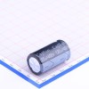 120uF ±20% 400V