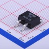 平面无感功率电阻 50mΩ ±5% 35W