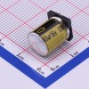 1000uF ±20% 16V