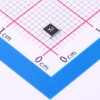 750Ω ±5% 500mW