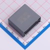1.5uF ±5% 500V