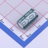 820uF ±20% 16V