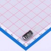 220uF ±20% 16V