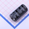 560uF ±20% 200V