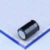 68uF ±20% 450V