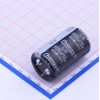 6800uF ±20% 50V