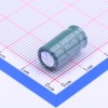 330uF ±20% 35V